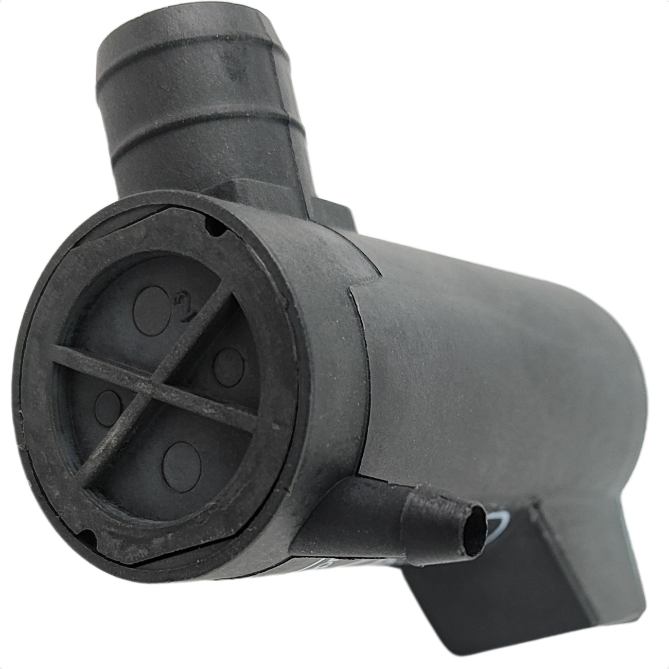 BOMBA LAVADOR UNIVERSAL UNIVERSAL TODAS  TODOS 24V