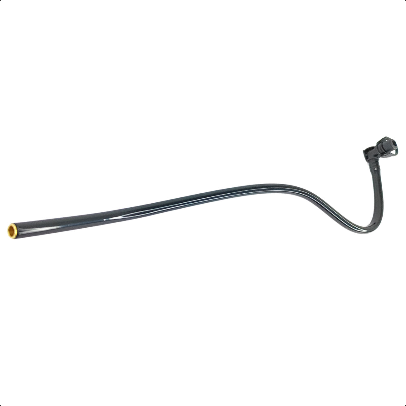 Mangueira de Retorno do Reservatório de Água do Motor Saída GM Cruze Hatch e Sedan 1.8 Flex 2012>2016 / GM Tracker LT, LTZ e LS 1.8 Flex 2013>2016 55579102