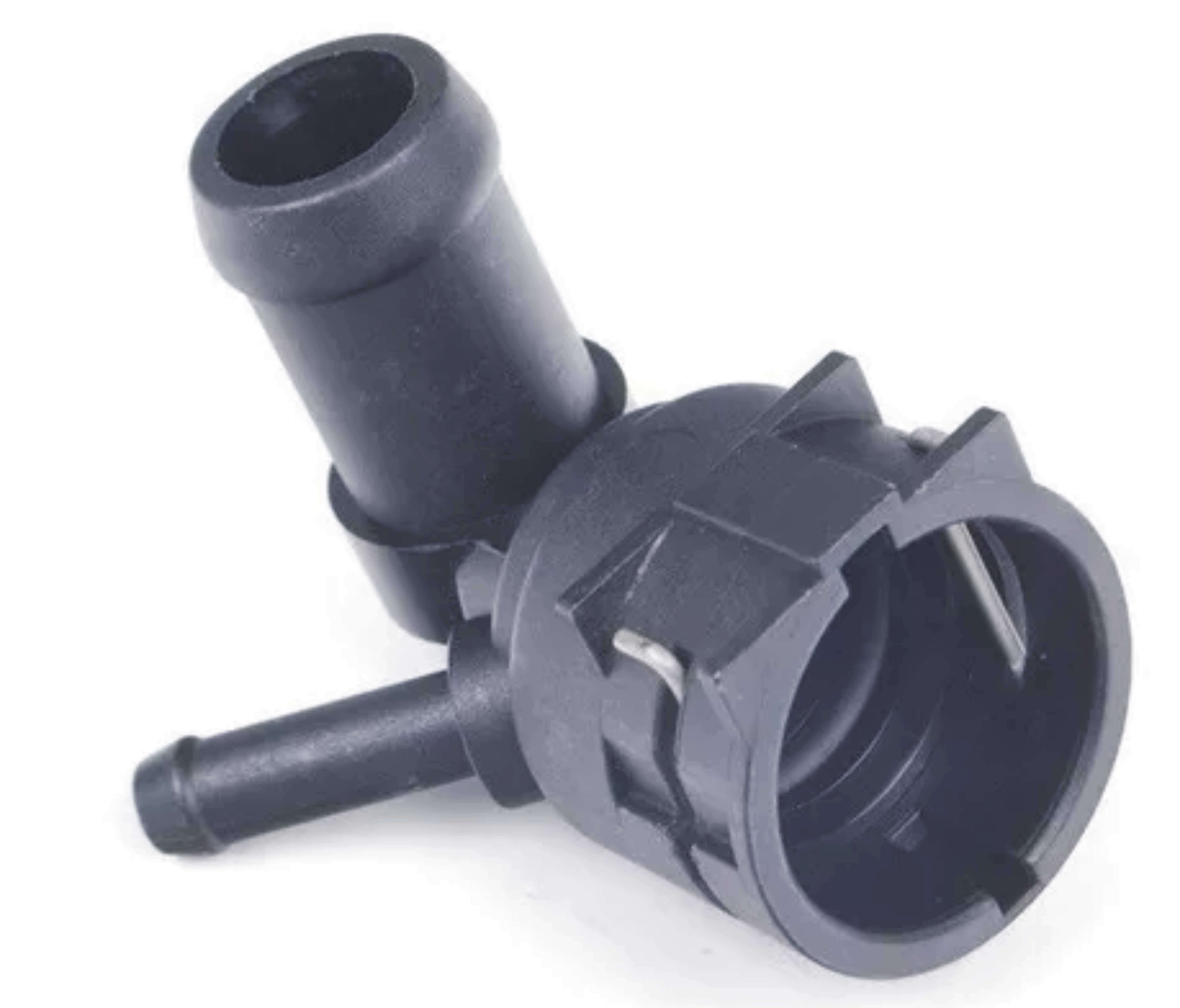 FLANGE VW GOLF / JETTA / PASSAT / TIGUAN / AUDI A3 1k0122291r