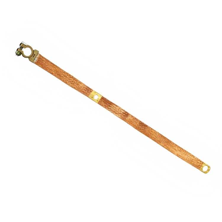 VM Cabo Negativo Santana 50 cm