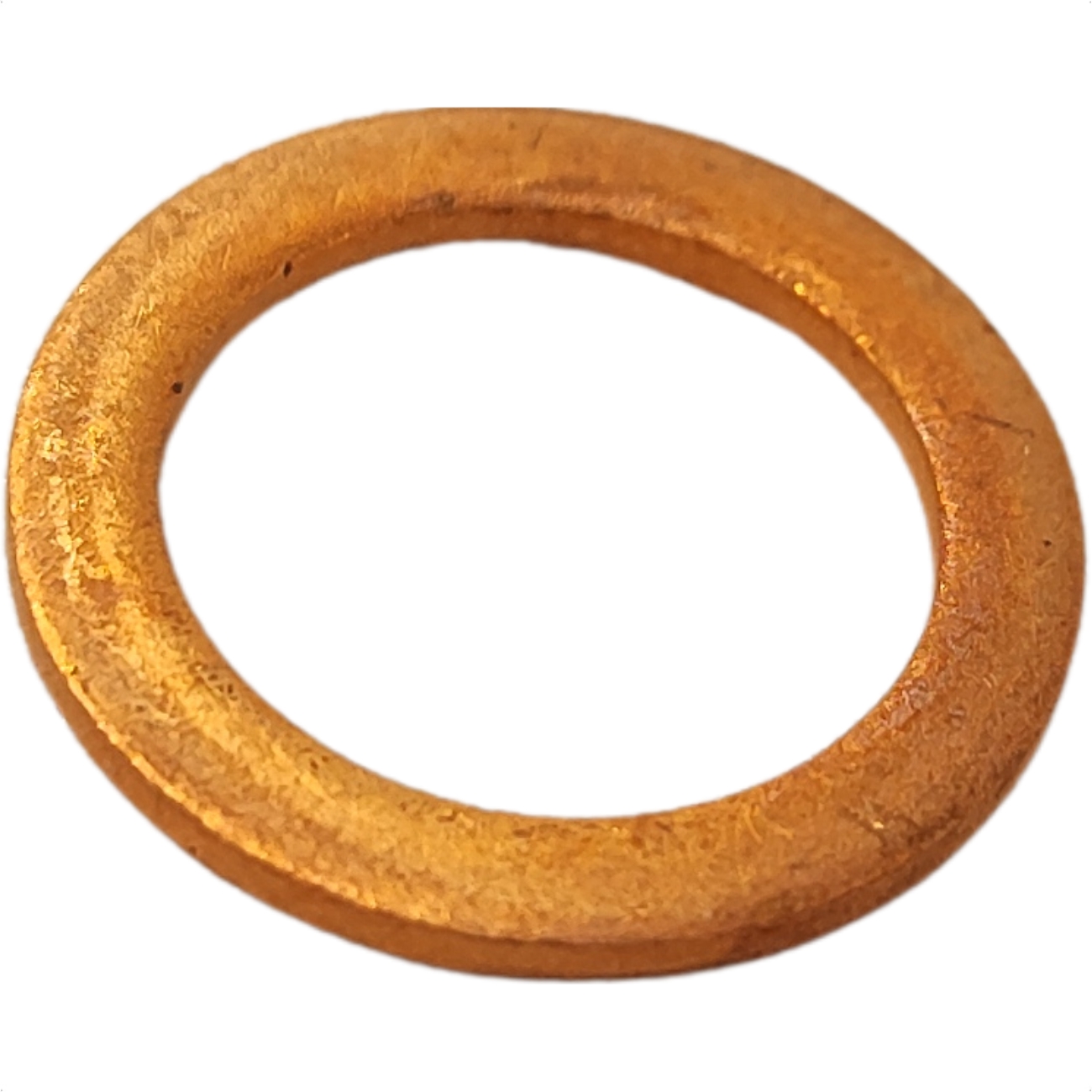 SENSOR DE TEMPERATURA WAHLER FORD DEL REY 1.6 1983/1989; FORD PAMPA 1.6 1983 EM DIANTE