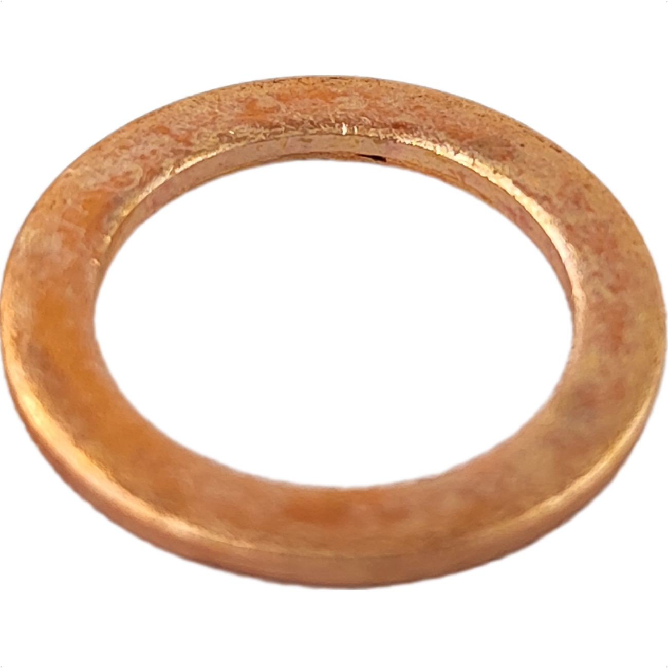 SENSOR DE TEMPERATURA WAHLER FORD DEL REY 1.8 1989 EM DIANTE; FORD PAMPA 1.8 1989 EM DIANTE