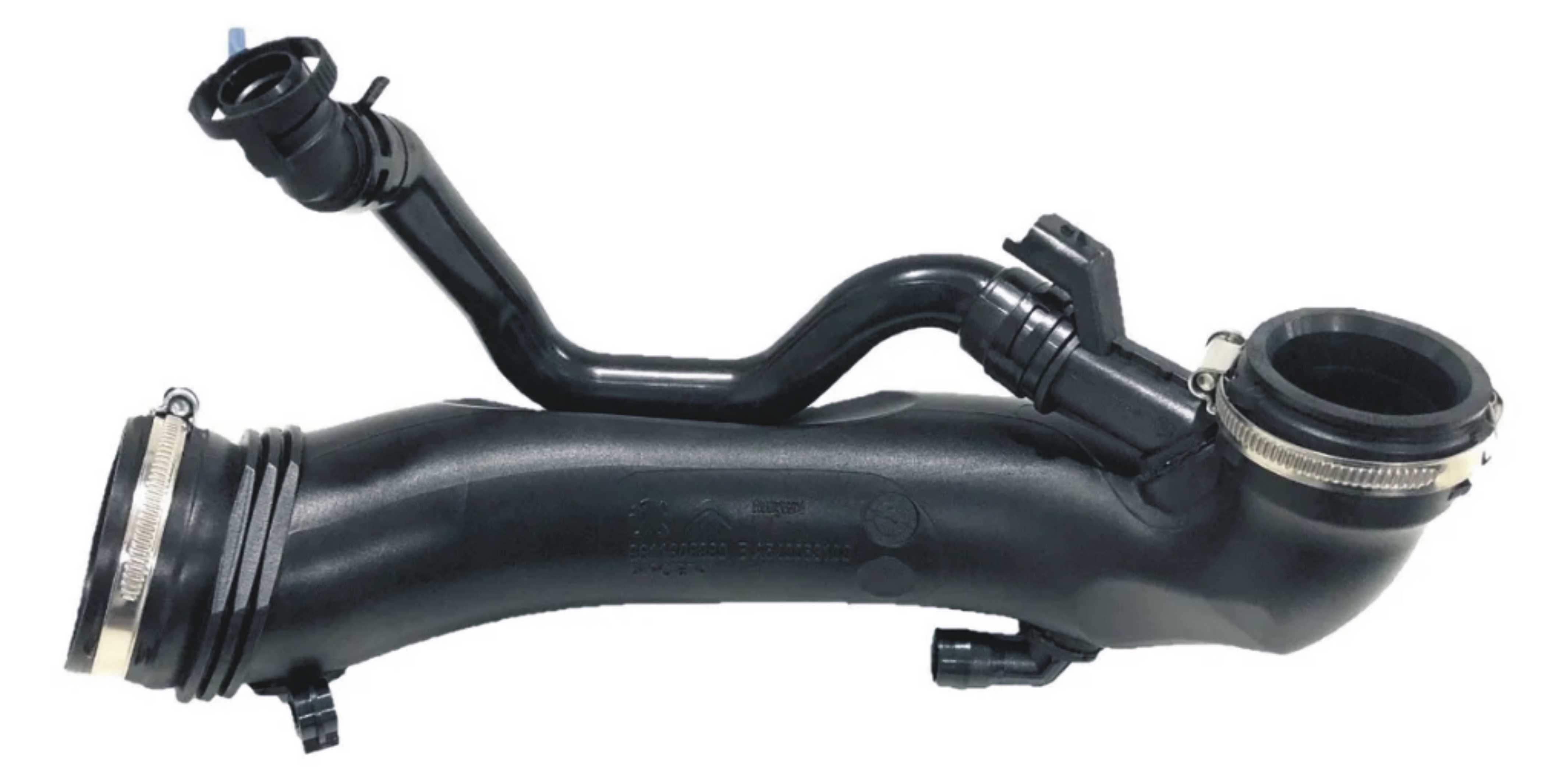 MANGUEIRA DE AR Peugeot 308 408 3008 Ds 1.6 Thp 1440q6