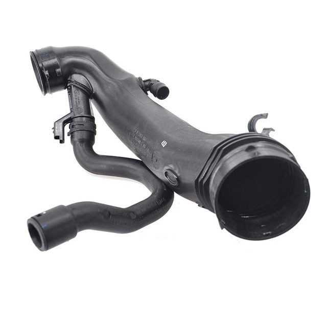MANGUEIRA DE AR Peugeot 308 408 3008 Ds 1.6 Thp 1440q6