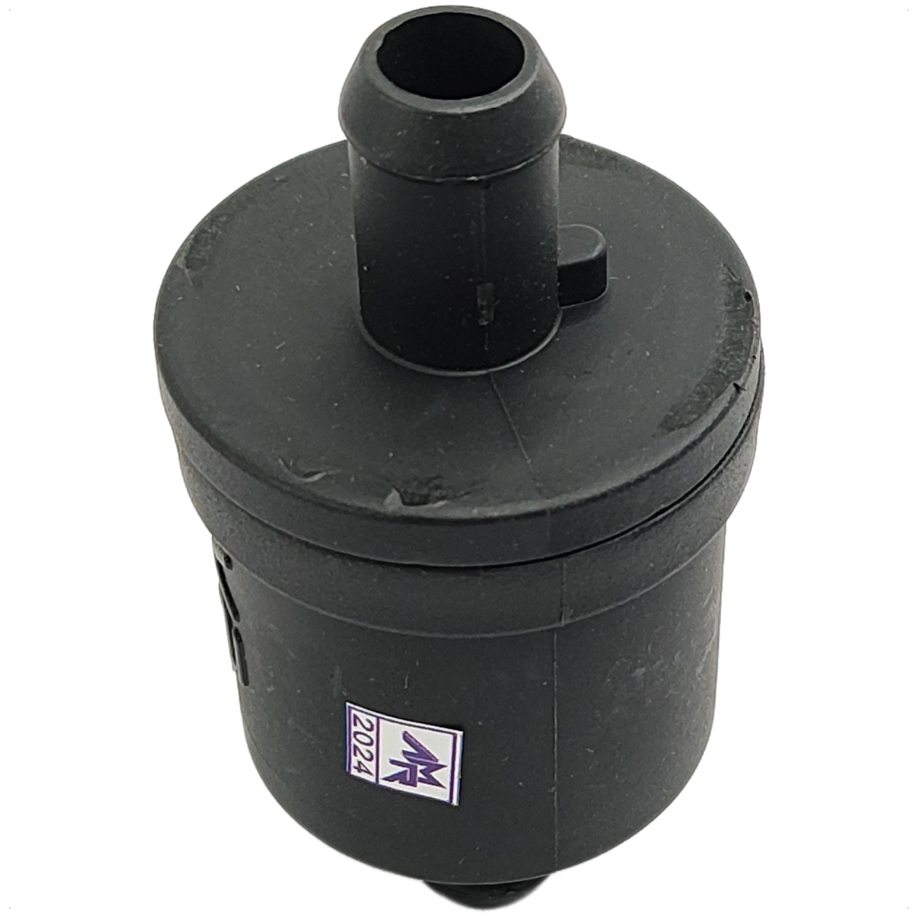 ANTI-CHAMA FIAT PALIO  ; FIAT SIENA  ; FIAT STRADA  ; FIAT UNI MILLE