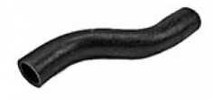 MANGUEIRA RESPIRO DO MOTOR GM CORSA 1994> CELTA 2001> MERIVA 2003> CORSA PICK UP 2002> PRISMA 2006> (NUMERO ORGINAL 93231224) (Consultar MGU1711)