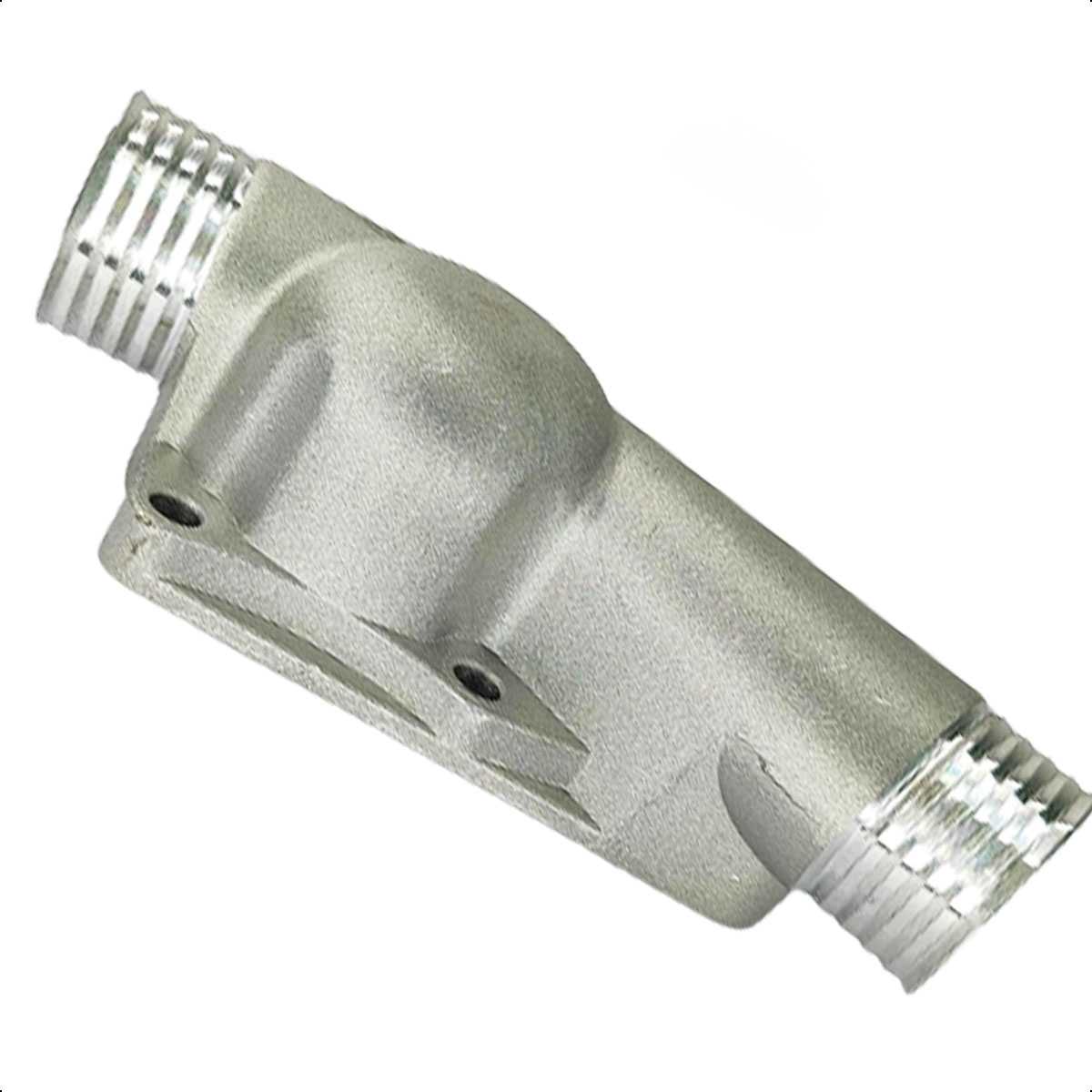 CARCACA DE ALUMINIO BMW: 320i 232i 325i 328i M3 90>00 - 520i 525i Z3 90>00