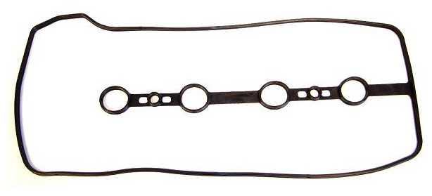 JUNTA TAMPA VALVULA  . TOYOTA 2,4L, 16 VAL, CAMRY ( 2006/2011) MOTOR
