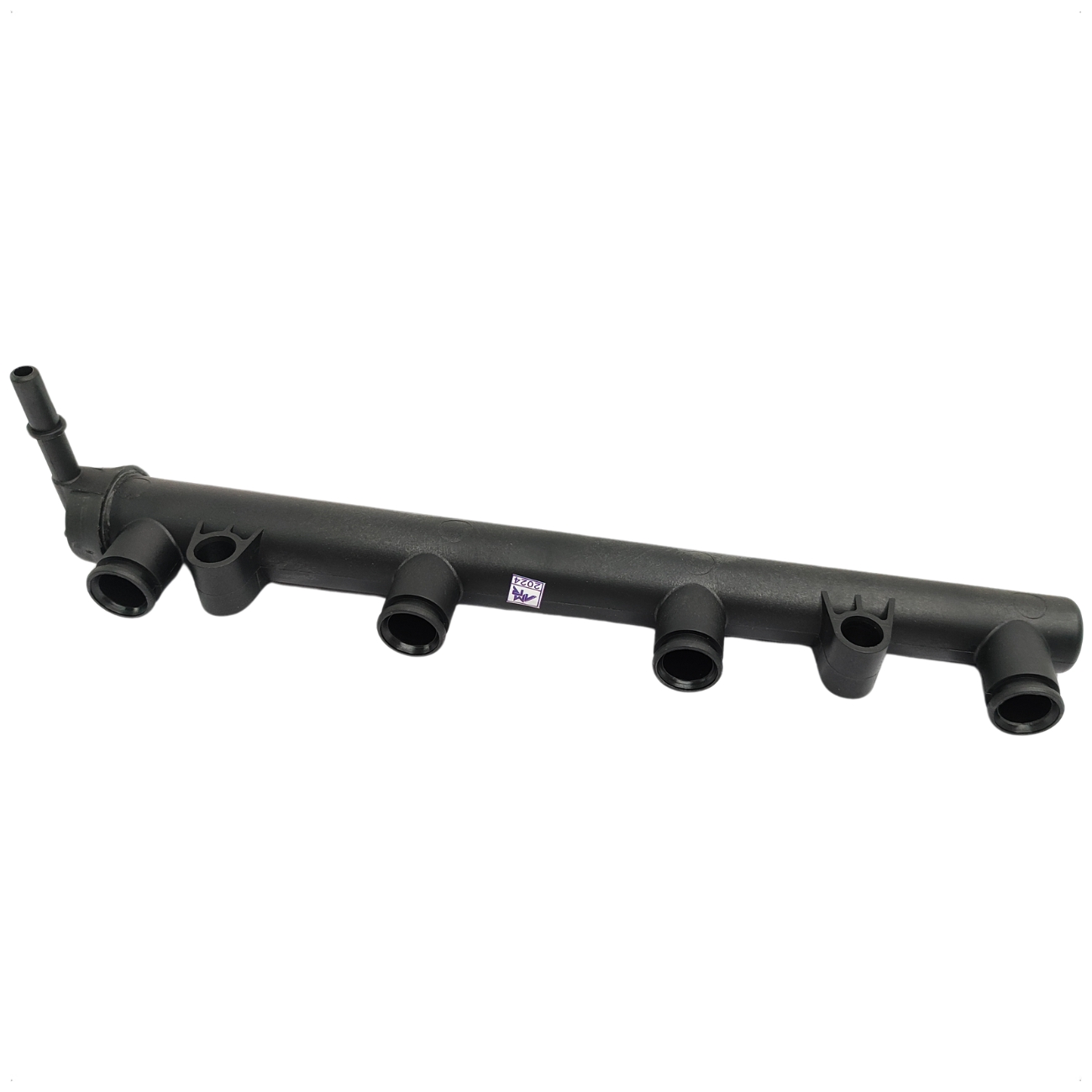 FLAUTA DE BICO GM CELTA 1.4 4CIL 8V  FLEX; GM PRISMA 1.4 4CIL 8V  FLEX