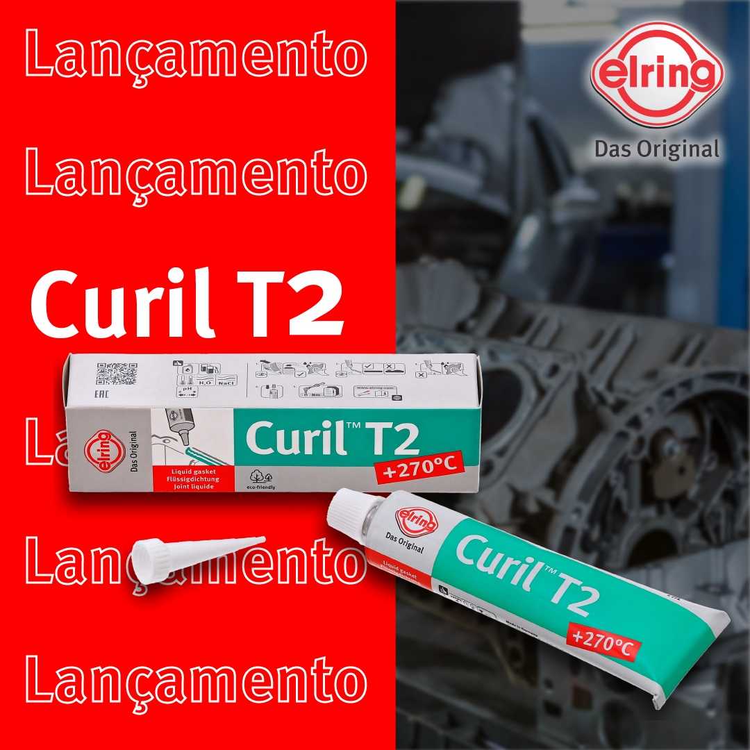 CURIL T2 70ML COMPOSTO POLIURETANO COR VERDE