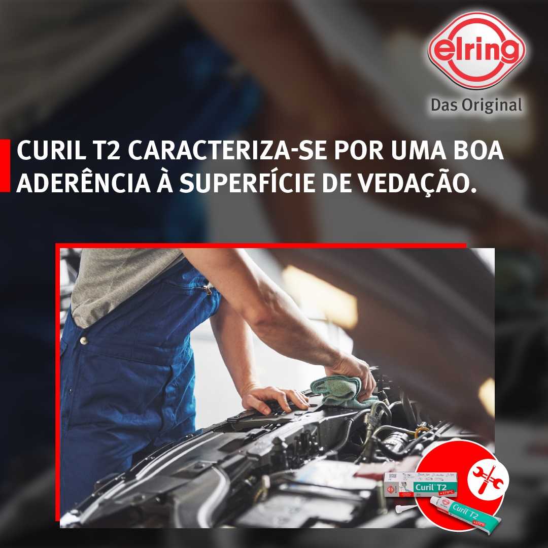 CURIL T2 70ML COMPOSTO POLIURETANO COR VERDE