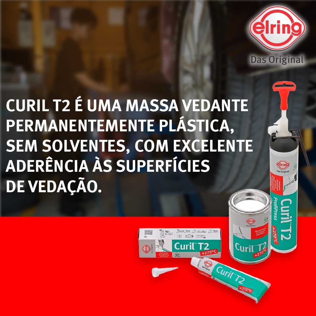 CURIL T2 70ML COMPOSTO POLIURETANO COR VERDE