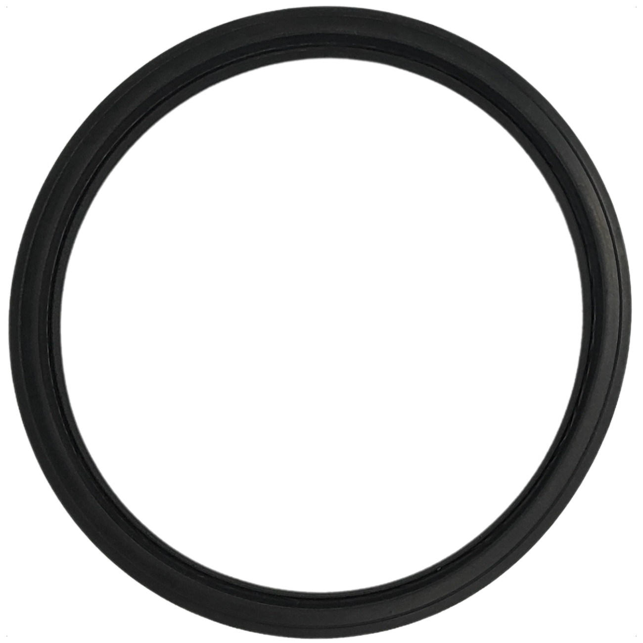GUARNICAO FLANGE DE COMBUSTIVEL GM ASTRA TODOS TODOS ; GM CORSA ANTIGO TODOS TODOS