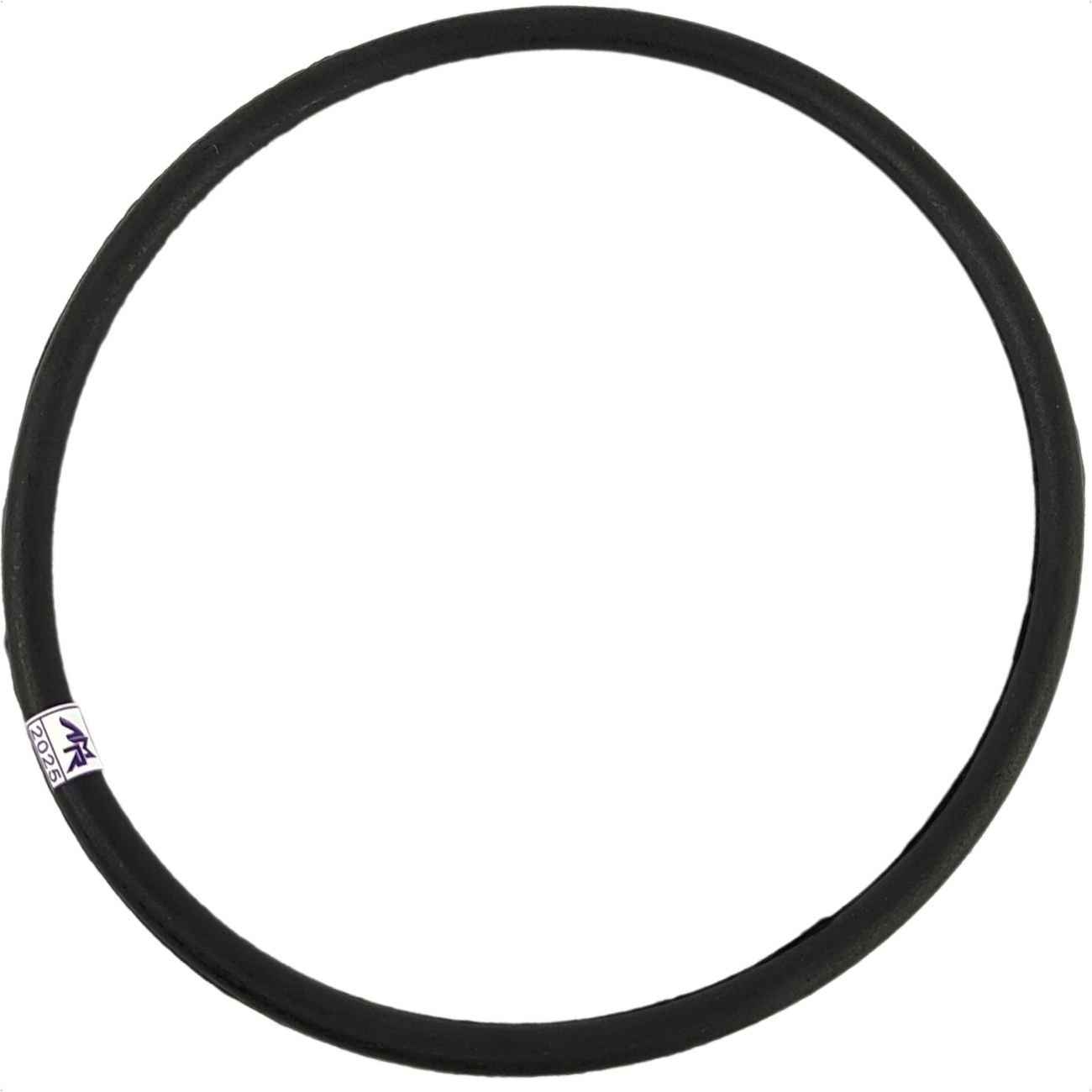 GUARNICAO FLANGE DE COMBUSTIVEL GM CORSA ANTIGO TODOS TODOS TODOS; GM CORSA TODOS TODOS TODOS