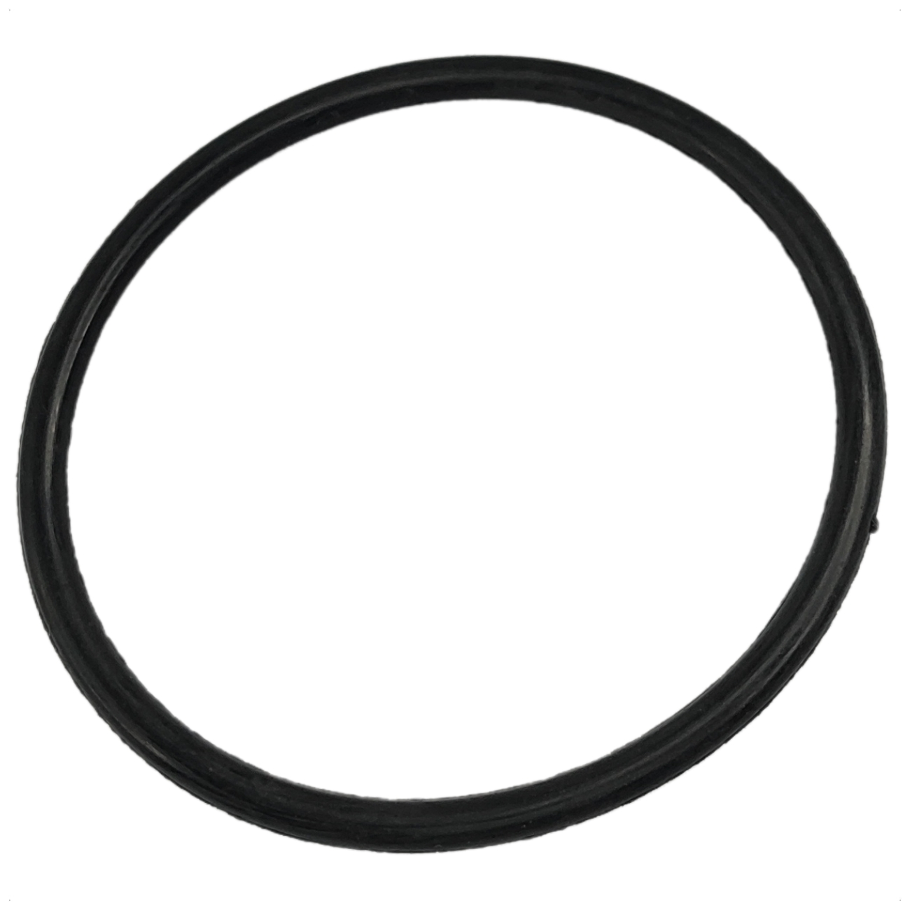 GUARNICAO FLANGE DE COMBUSTIVEL GM BLAZER TODOS TODOS TODOS; GM S10 TODOS TODOS TODOS