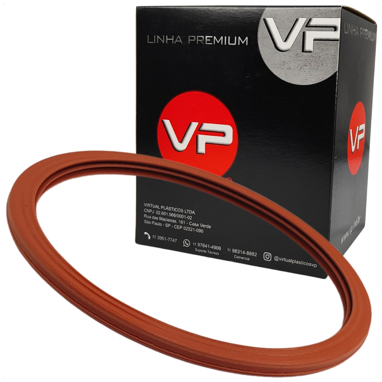 GUARNICAO FLANGE DE COMBUSTIVEL FORD F-1000 TODOS 1996> TODOS; VW GOL TODOS 1996> TODOS; VW SANTANA TODOS 1996> TODOS