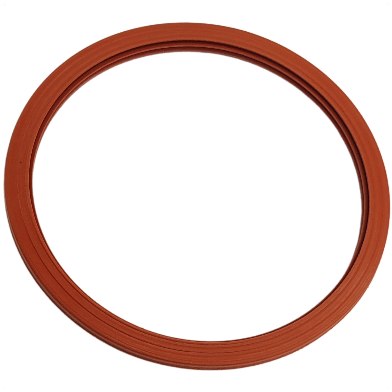 GUARNICAO FLANGE DE COMBUSTIVEL FORD F-1000 TODOS 1996> TODOS; VW GOL TODOS 1996> TODOS; VW SANTANA TODOS 1996> TODOS