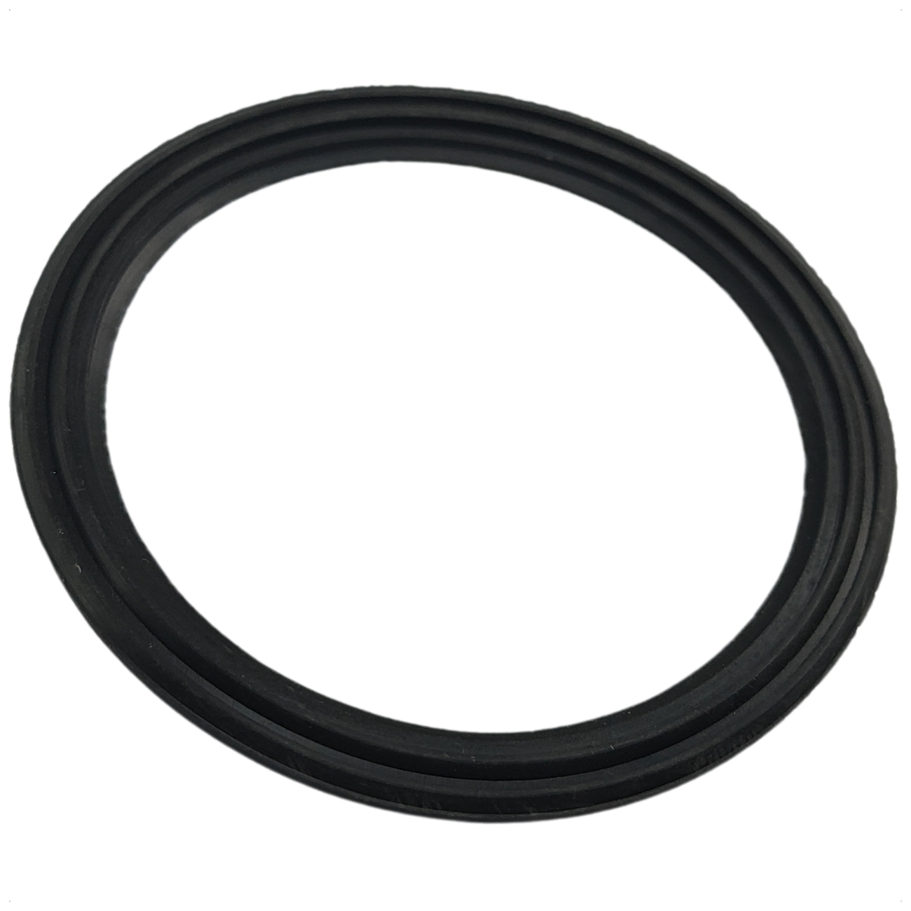 GUARNICAO FLANGE DE COMBUSTIVEL FIAT LINHA FIAT    BOIA TUBULAR DE ENCAIXE Ø60