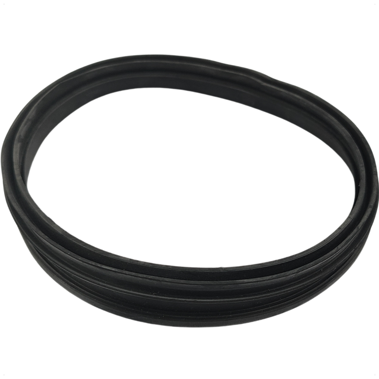 GUARNICAO FLANGE DE COMBUSTIVEL HONDA NEW CIVIC  2007>2011 FLEX