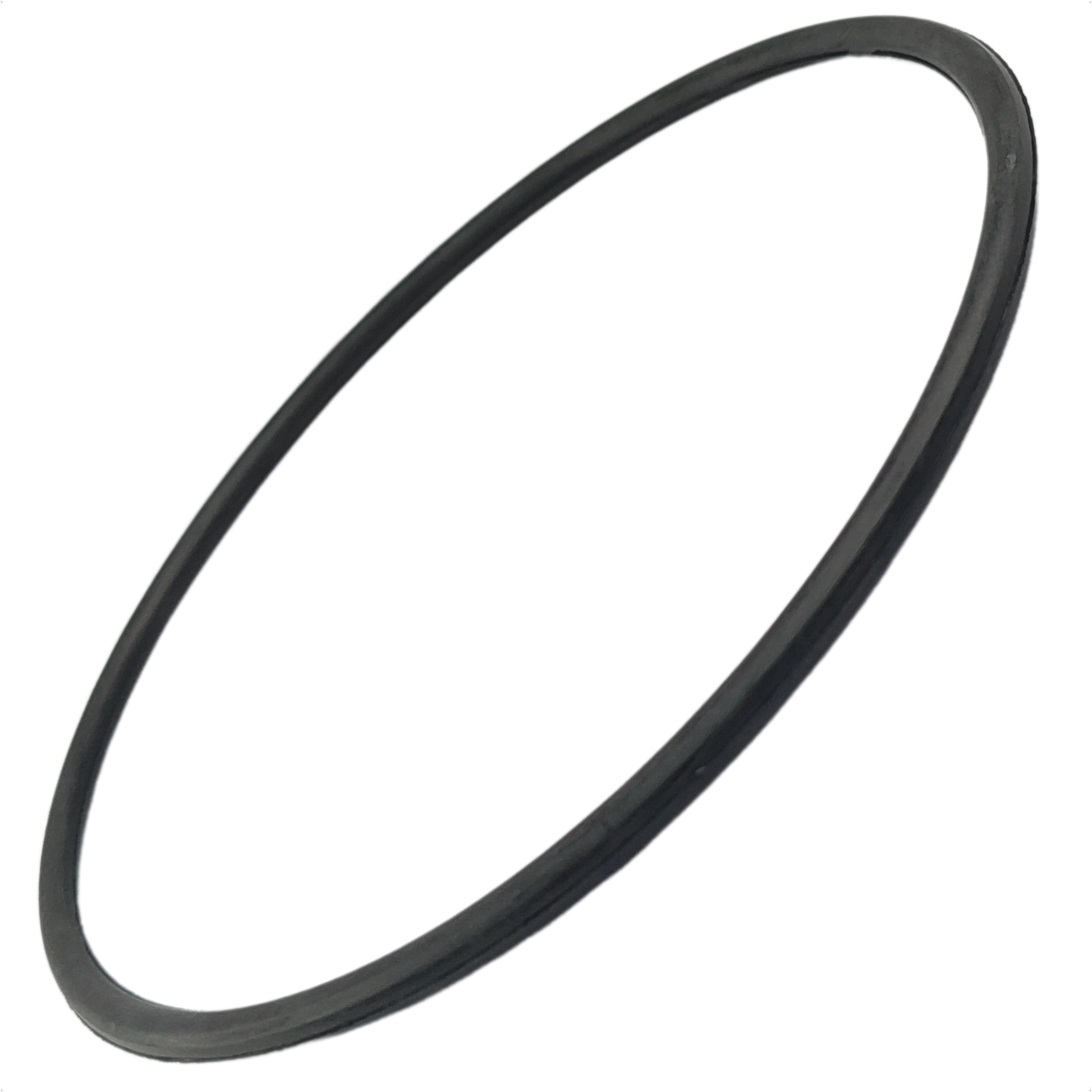 GUARNICAO FLANGE DE COMBUSTIVEL GM COBALT  TODOS FLEX