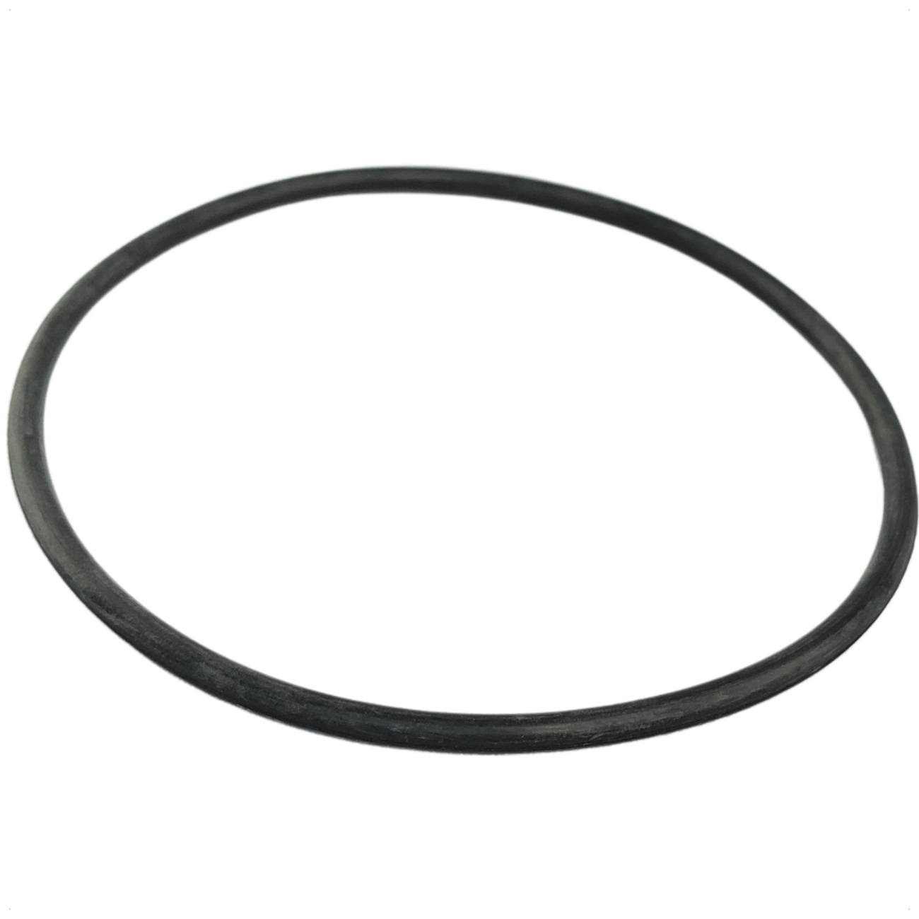 GUARNICAO FLANGE DE COMBUSTIVEL HONDA NOVO CIVIC  2012> FLEX