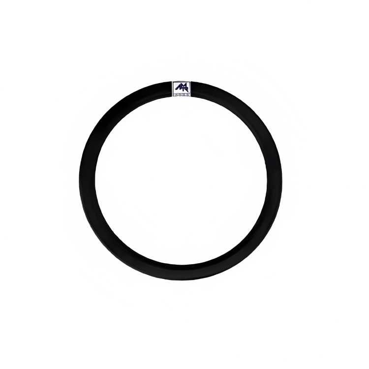 GUARNICAO FLANGE DE COMBUSTIVEL TOYOTA COROLLA 1.8 4CIL 16V 2007>2008 FLEX; TOYOTA COROLLA FIELDER 1.8 4CIL 16V 2007>2008 FLEX