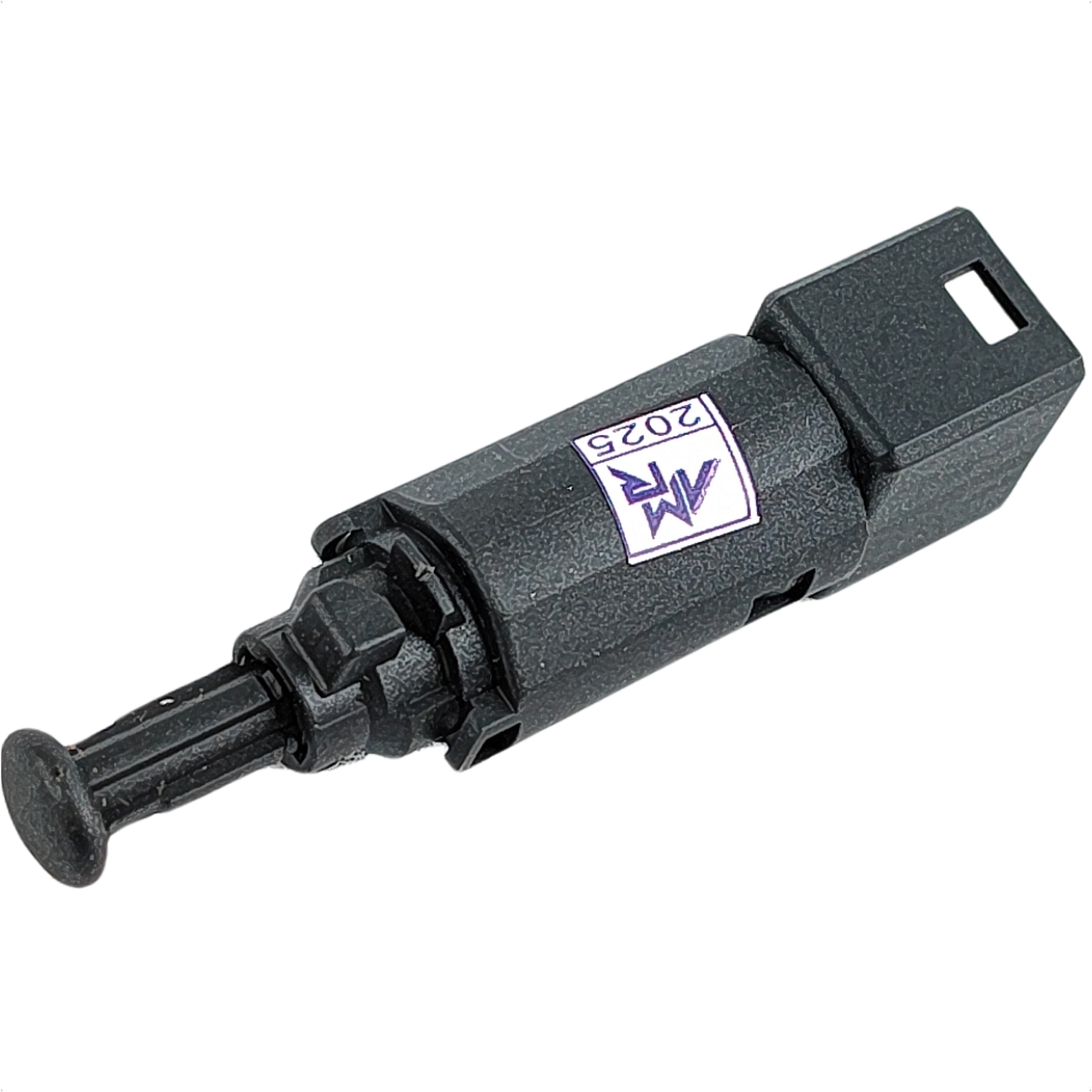 INTERRUPTOR DE EMBREAGEM RENAULT MASTER 2.5 TODOS  ;  RENAULT MASTER 2.8 TODOS