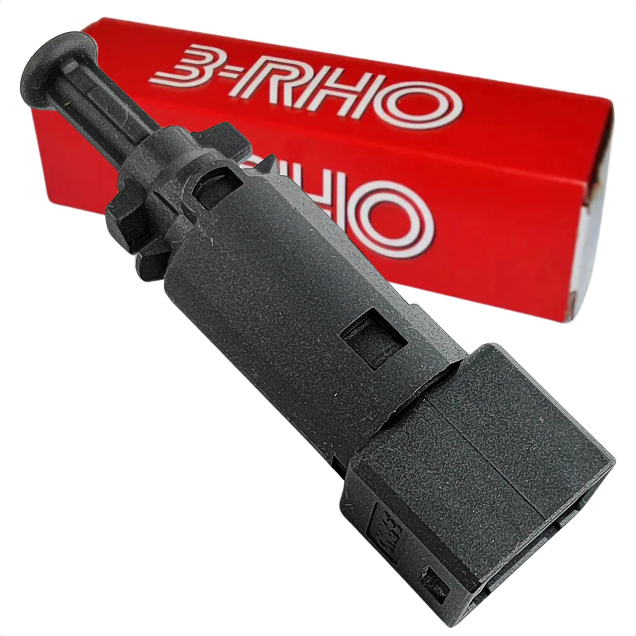 INTERRUPTOR DE EMBREAGEM RENAULT MASTER 2.5 TODOS  ;  RENAULT MASTER 2.8 TODOS