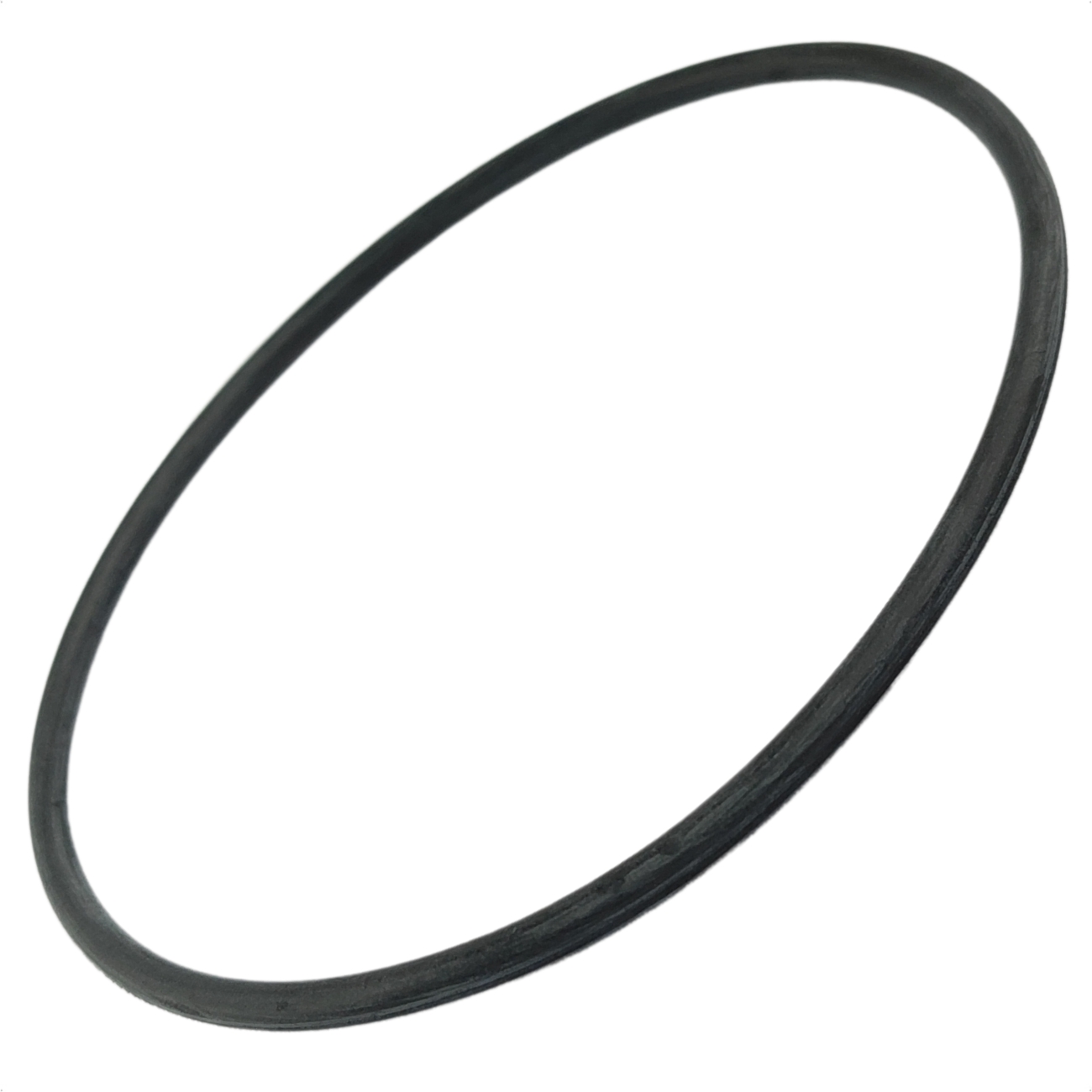 GUARNICAO FLANGE DE COMBUSTIVEL TOYOTA COROLLA  2007>