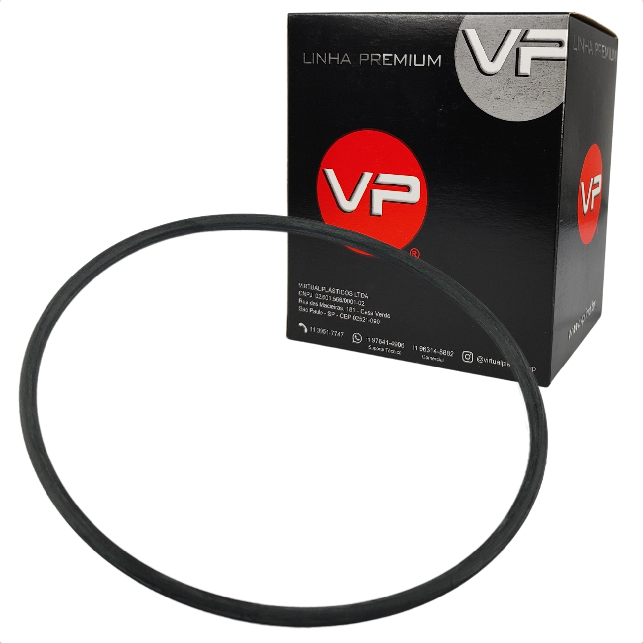 GUARNICAO FLANGE DE COMBUSTIVEL TOYOTA COROLLA  2007>