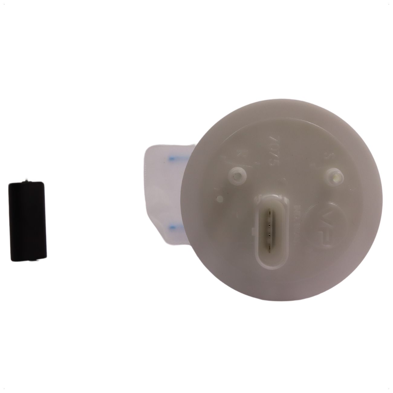 MODULO DE COMBUSTIVEL VW KOMBI 1.4 4CIL 8V 2006>2011 FLEX CONJUNTO BOSCH