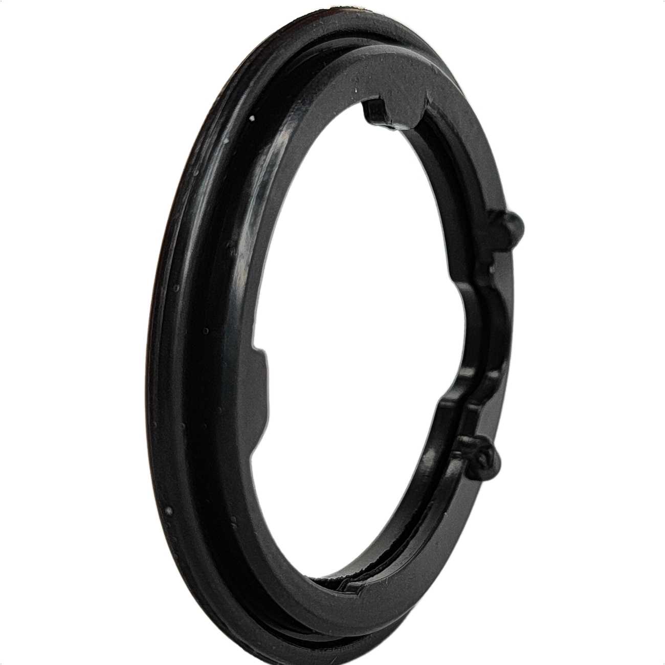 JUNTA ANEL VEDACAO DA VALVULA TERMOSTATICA (HONDA CIVIC/ ACCORD/ CR-V/ PRELUDE/ DEL SOL) COMPATIVEL COM YM1930/ 2253-77/ WH41022478