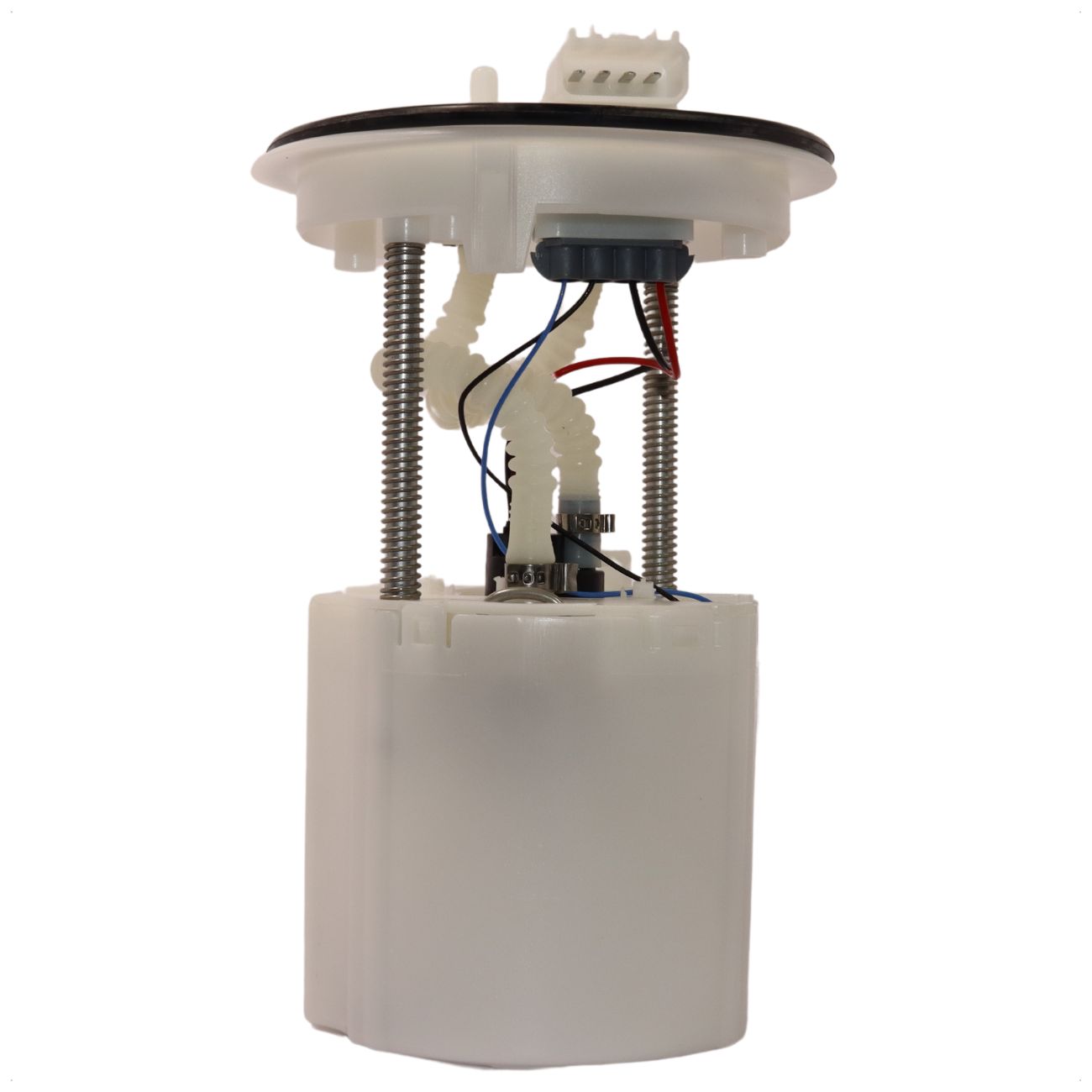 MODULO DE COMBUSTIVEL GM SPIN  2012> FLEX CONJUNTO COAVIS