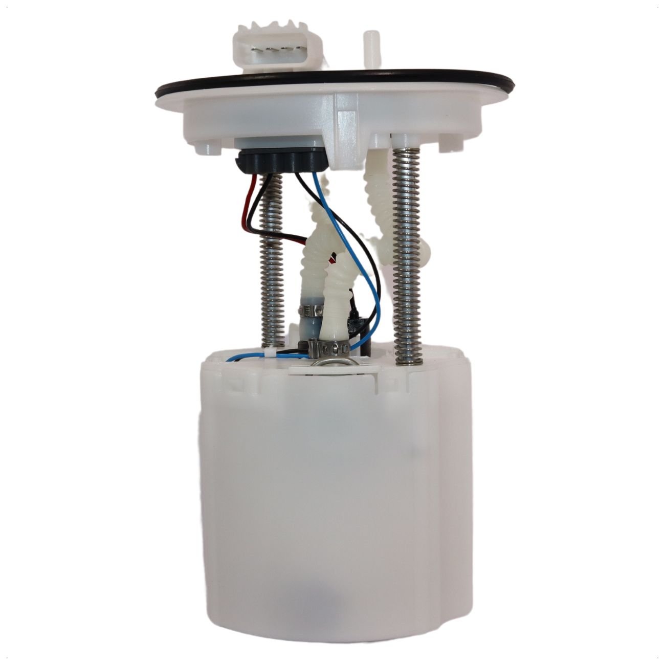 MODULO DE COMBUSTIVEL GM SONIC 1.6 4CIL 16V 2012>2014 FLEX CONJUNTO COAVIS