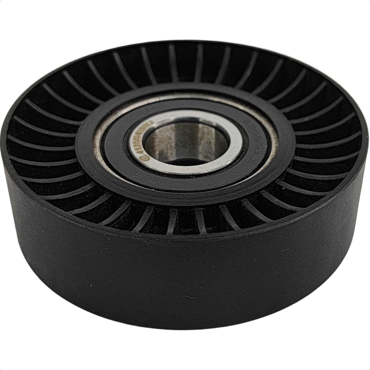 REFIL DO TENSOR DA CORREIA DO ALTERNADOR AUDI RS3 E TTRS 2.5 20V 2011>, VW JETTA 2.5 20V 2007/2011, JETTA VARIANT 2.5 20V 2008>