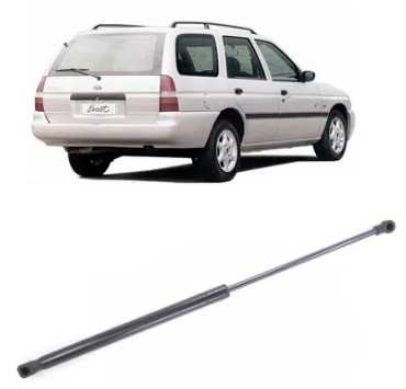MOLA A GAS FORD: ESCORT SW 96>03