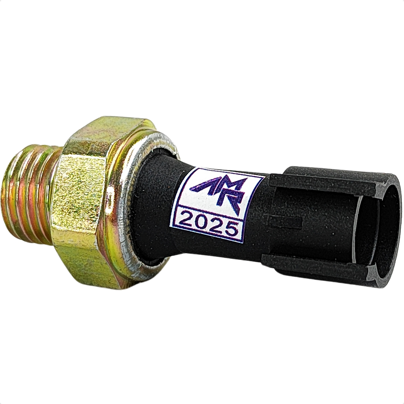 INTERRUPTOR PRESSAO DE OLEO FIAT DUCATO 2.3 MULTIJET TODOS