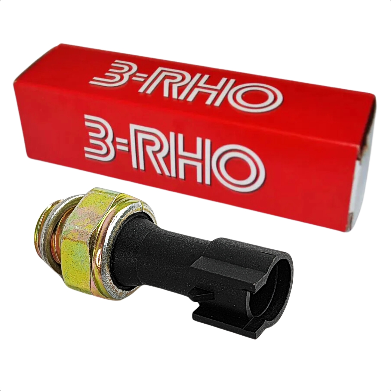 INTERRUPTOR PRESSAO DE OLEO FIAT DUCATO 2.3 MULTIJET TODOS