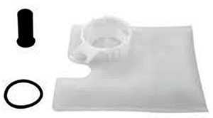 Pre Filtro Bomba Fiat / Ford / Renault / Vw
