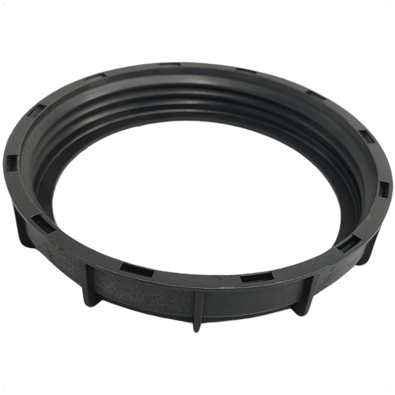 PORCA DE FIXACAO DA FLANGE RENAULT CLIO   ; RENAULT KANGOO   ; RENAULT LAGUNA   ; RENAULT MEGANE SEDAN  ; RENAULT RENAULT   ; RENAULT TWINGO