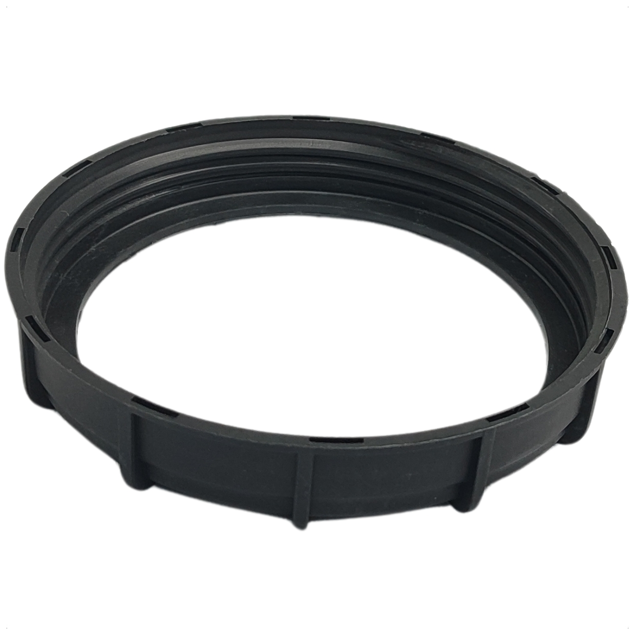 PORCA DE FIXACAO DA FLANGE PEUGEOT TODOS