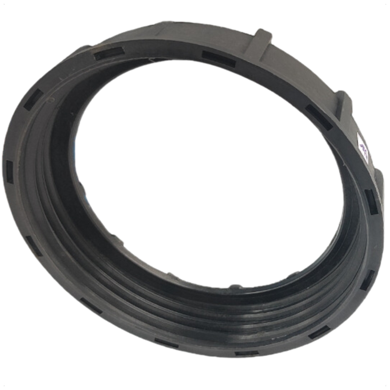 PORCA DE FIXACAO DA FLANGE FORD ESCORT SW   ; FORD VERONA