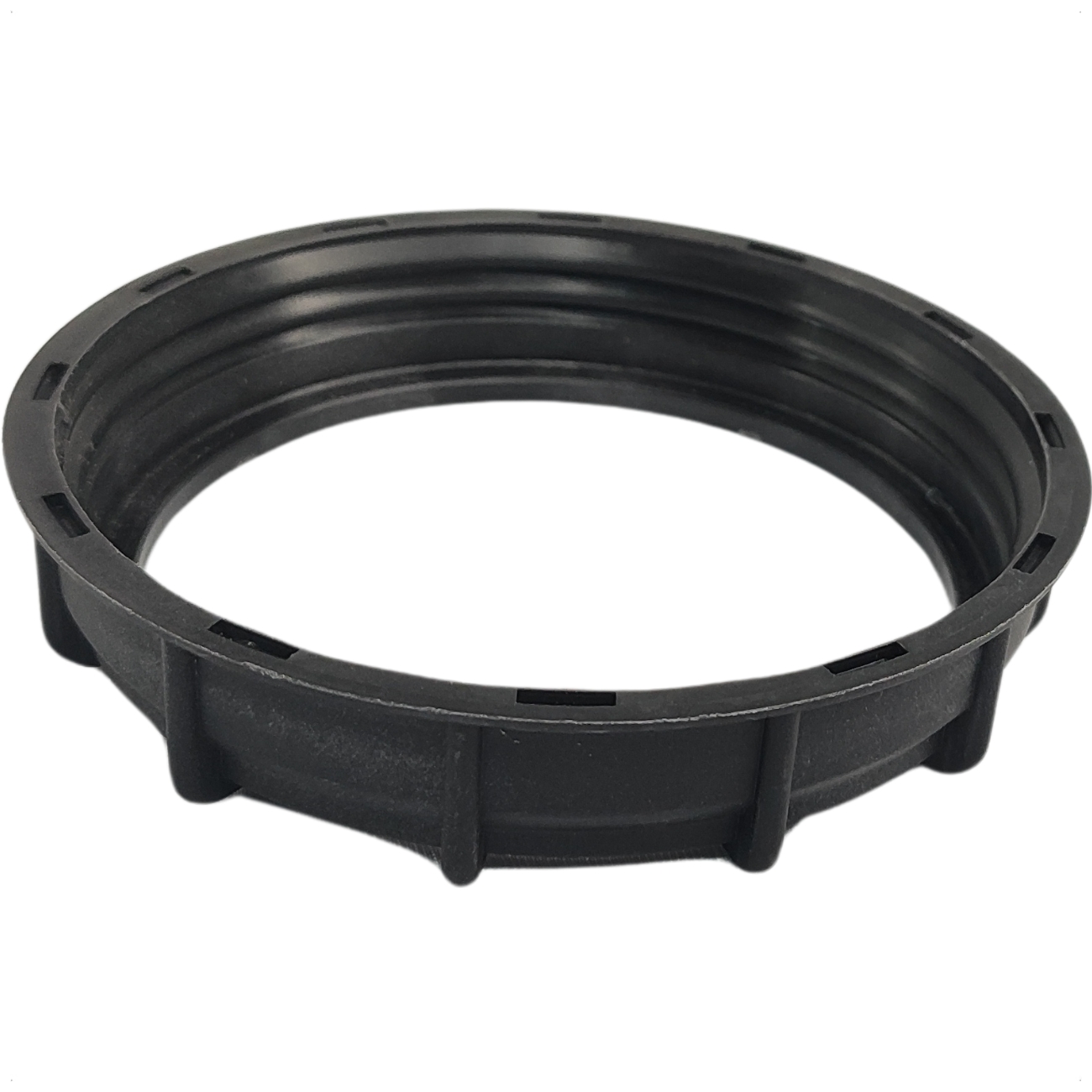 PORCA DE FIXACAO DA FLANGE FIAT MAREA   ; FIAT MAREA WEEKEND   ; FIAT TIPO