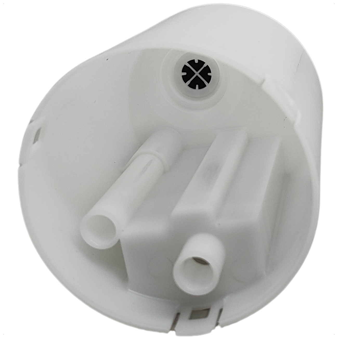COPO DA BOMBA DE COMBUSTIVEL  BOMBAS MARWAL