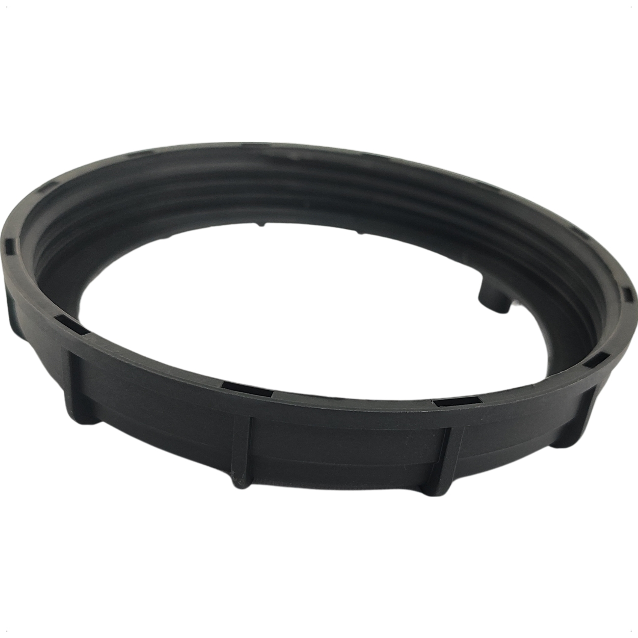 PORCA DE FIXACAO DA FLANGE CITROEN C3   ; CITROEN C4   ; PEUGEOT 207   ; PEUGEOT 307