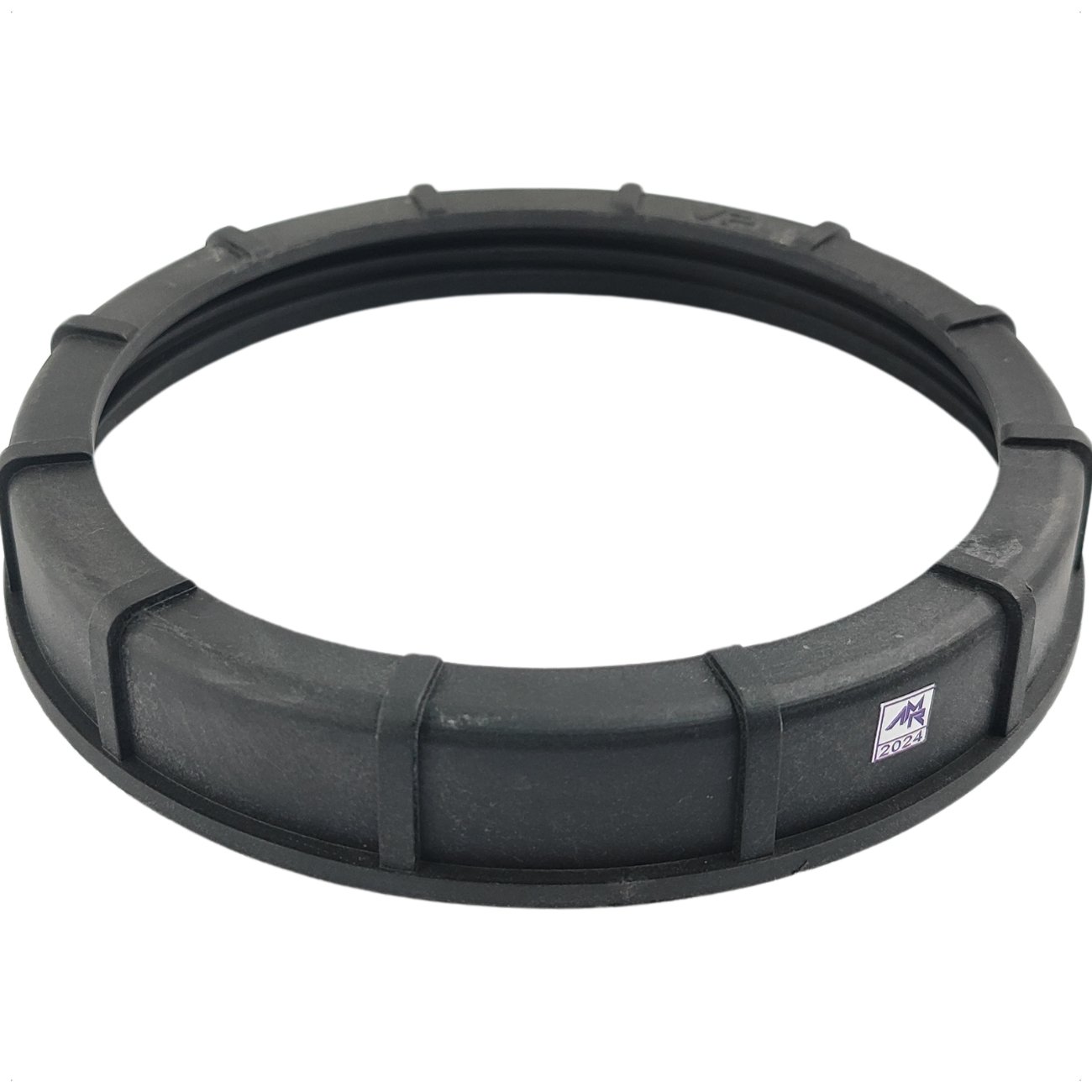 PORCA DE FIXACAO DA FLANGE GM IPANEMA  1997>1998 ; GM KADETT  1997>1998