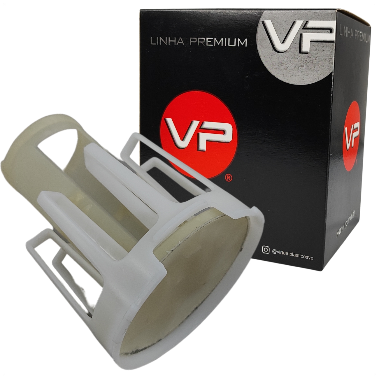 PRE-FILTRO C/ SUPORTE PEUGEOT 206  2000> ALCOOL - GASOLINA; RENAULT SCENIC  TODOS ALCOOL - GASOLINA PRE FILTRO COM SUPORTE - C / SUPORTE DA BOMBA