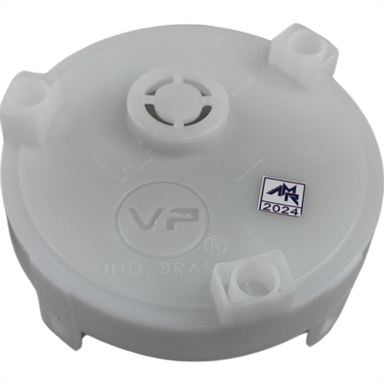 REPARO FILTRANTE INFERIOR DA CANECA BOSCH