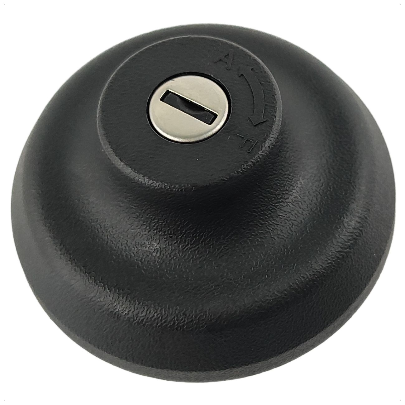 TAMPA DE COMBUSTIVEL FORD COURIER < 2002; FORD FIESTA < 2002; FORD KA < 2002 VALVULADA COM CHAVE