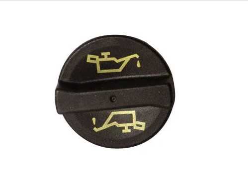 TAMPA OLEO DO MOTOR FORD FOCUS 2002>2010 / FORD FIESTA 2002>2010 FORD KA 2002>2010 COURIER 2002>2010 (NUMERO ORIGINAL TC3045 / P30454)